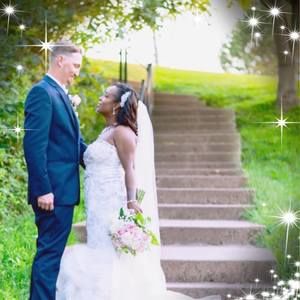 Meet your Posher, Anthony whitechocolate